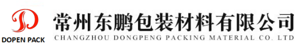 常州东鹏包装材料有限公司--植物纤维干燥剂，矿物干燥剂，集装箱干燥剂，吸水纸和湿度指示卡